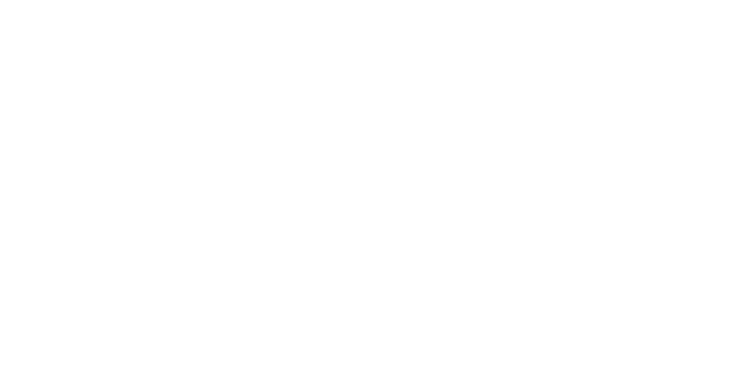 Sleeping Beauty Salon